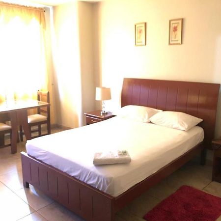 Hotel Onix Gold Guayaquil Ngoại thất bức ảnh