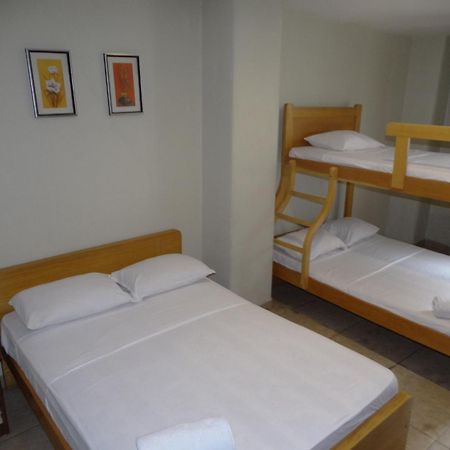 Hotel Onix Gold Guayaquil Phòng bức ảnh