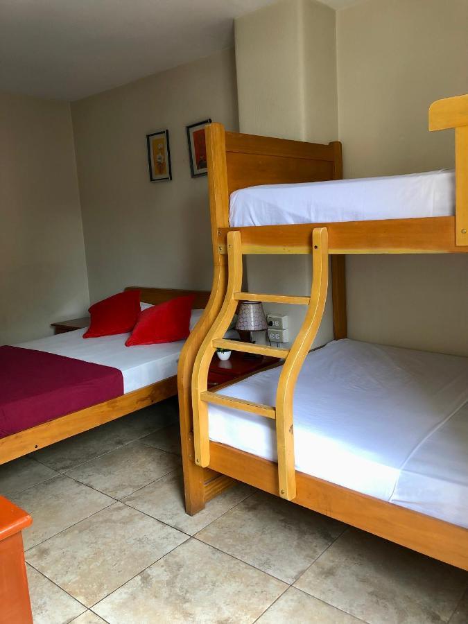 Hotel Onix Gold Guayaquil Ngoại thất bức ảnh