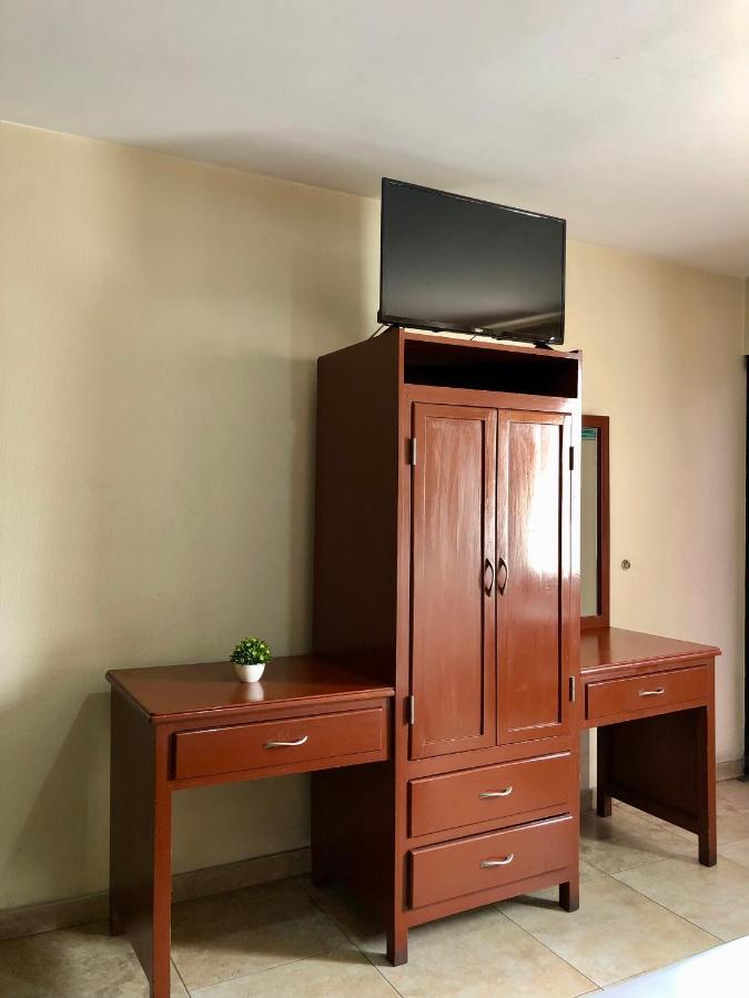 Hotel Onix Gold Guayaquil Ngoại thất bức ảnh