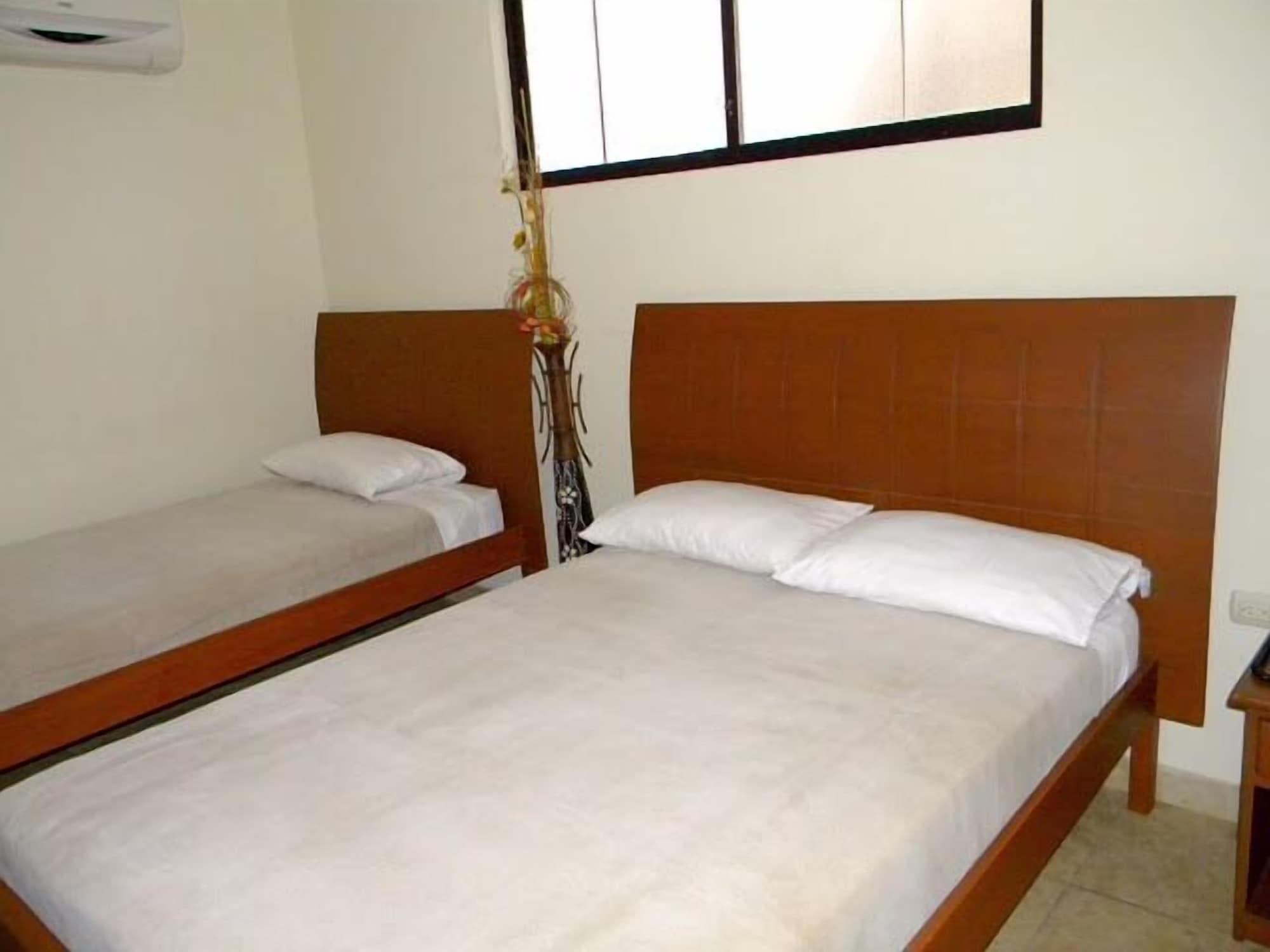 Hotel Onix Gold Guayaquil Ngoại thất bức ảnh