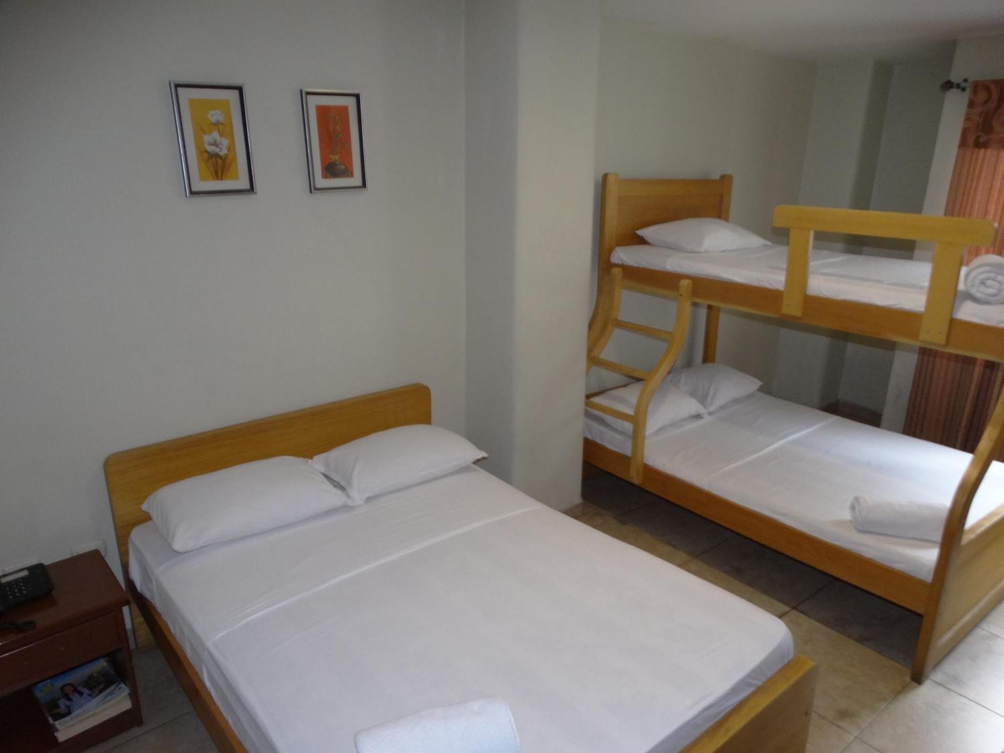 Hotel Onix Gold Guayaquil Phòng bức ảnh