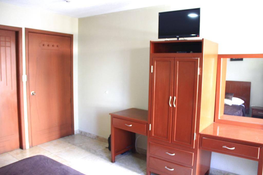Hotel Onix Gold Guayaquil Ngoại thất bức ảnh